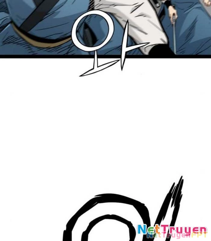 Thiên Tài Đoản Mệnh Chapter 32 - Trang 2