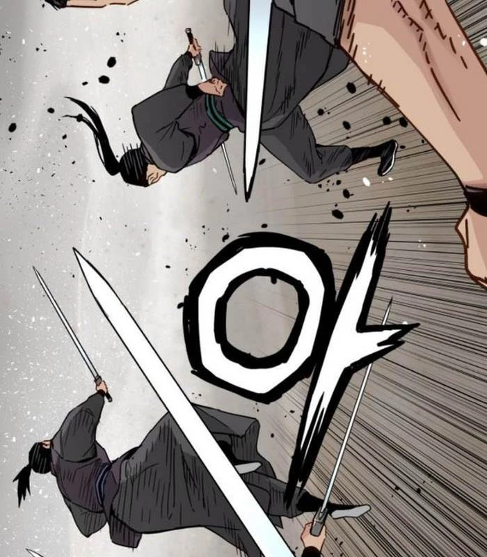 Thiên Tài Đoản Mệnh Chapter 32 - Trang 2