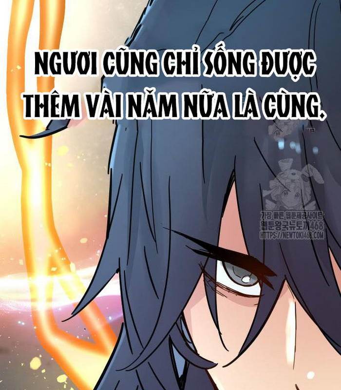 Thiên Tài Đoản Mệnh Chapter 33 - Trang 2