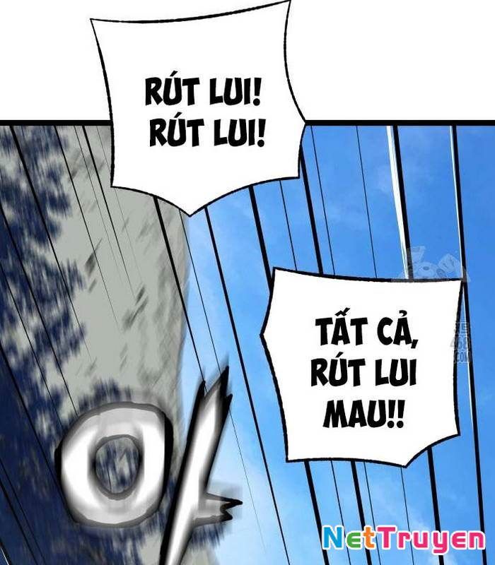 Thiên Tài Đoản Mệnh Chapter 33 - Trang 2