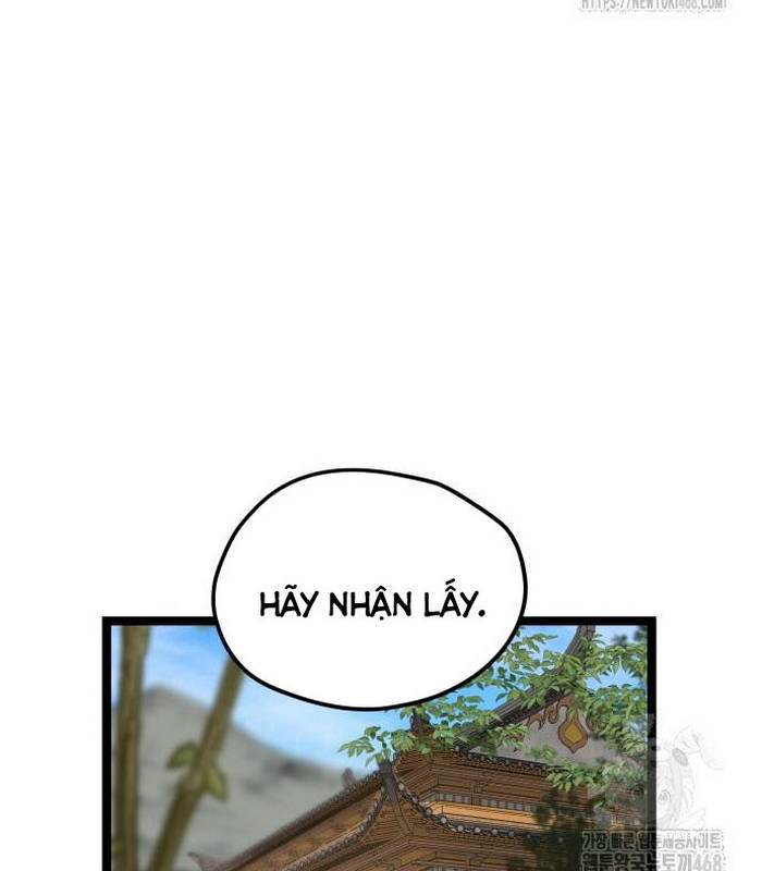 Thiên Tài Đoản Mệnh Chapter 33 - Trang 2