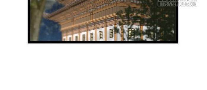 Thiên Tài Đoản Mệnh Chapter 33 - Trang 2