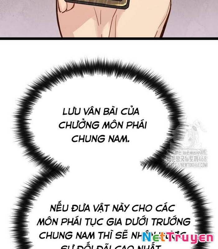 Thiên Tài Đoản Mệnh Chapter 33 - Trang 2