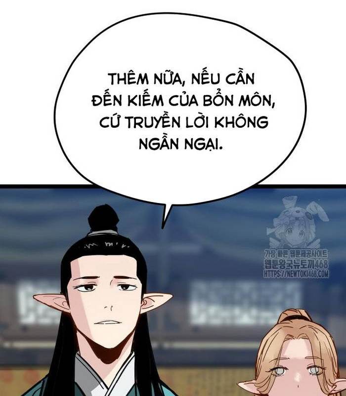 Thiên Tài Đoản Mệnh Chapter 33 - Trang 2