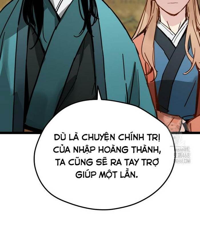 Thiên Tài Đoản Mệnh Chapter 33 - Trang 2