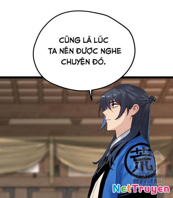 Thiên Tài Đoản Mệnh Chapter 33 - Trang 2