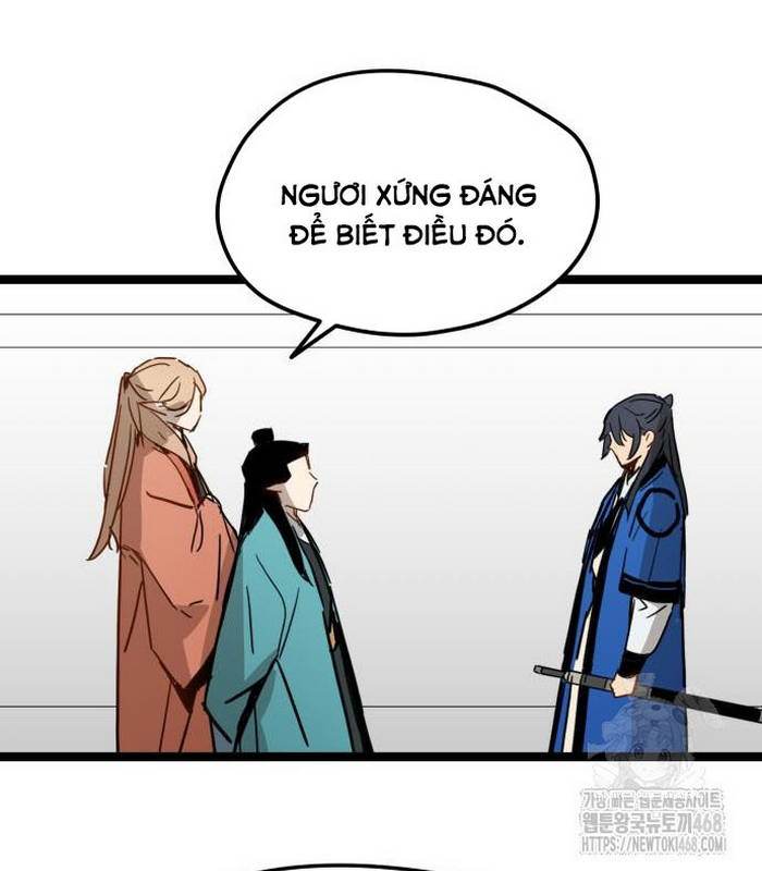 Thiên Tài Đoản Mệnh Chapter 33 - Trang 2