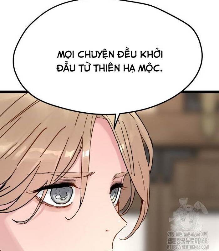 Thiên Tài Đoản Mệnh Chapter 33 - Trang 2