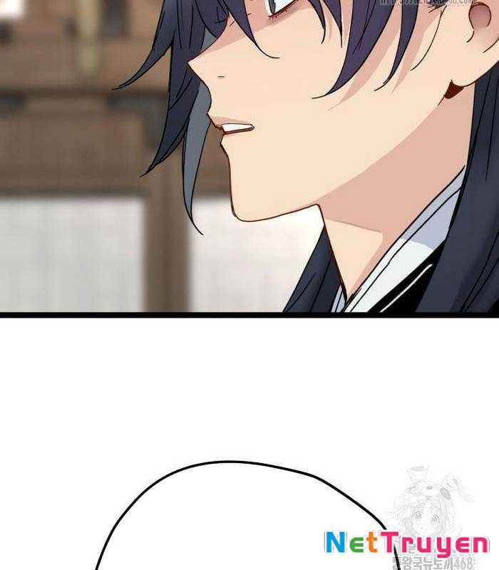 Thiên Tài Đoản Mệnh Chapter 33 - Trang 2