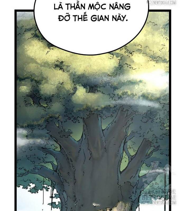 Thiên Tài Đoản Mệnh Chapter 33 - Trang 2