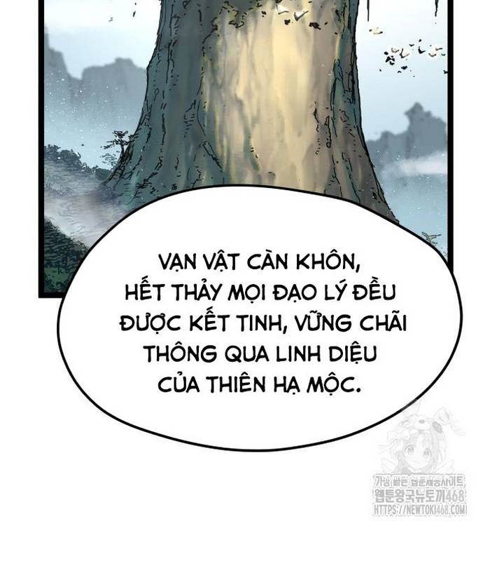 Thiên Tài Đoản Mệnh Chapter 33 - Trang 2