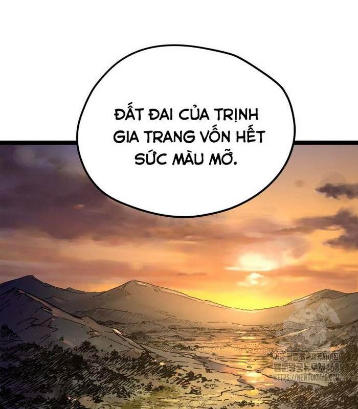 Thiên Tài Đoản Mệnh Chapter 33 - Trang 2