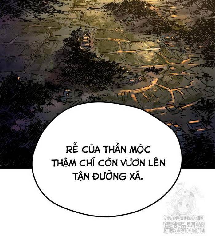Thiên Tài Đoản Mệnh Chapter 33 - Trang 2