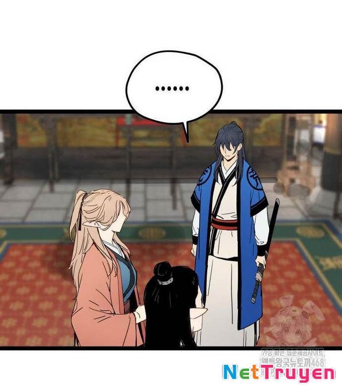 Thiên Tài Đoản Mệnh Chapter 33 - Trang 2