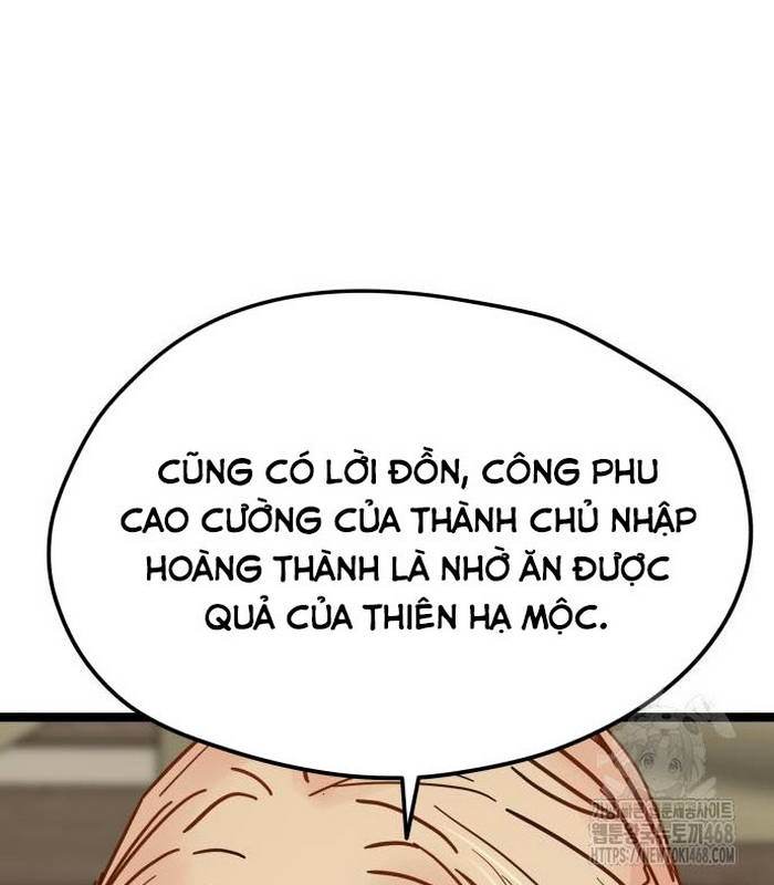 Thiên Tài Đoản Mệnh Chapter 33 - Trang 2