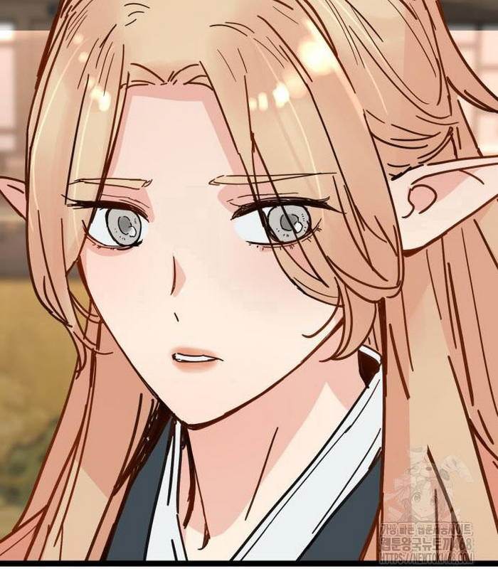 Thiên Tài Đoản Mệnh Chapter 33 - Trang 2