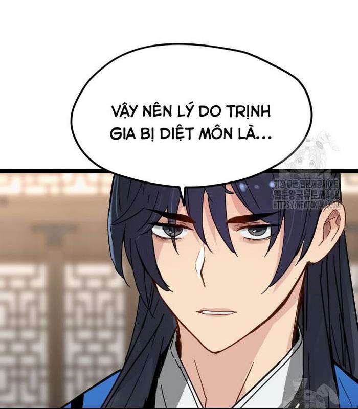 Thiên Tài Đoản Mệnh Chapter 33 - Trang 2