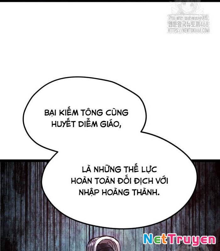 Thiên Tài Đoản Mệnh Chapter 33 - Trang 2