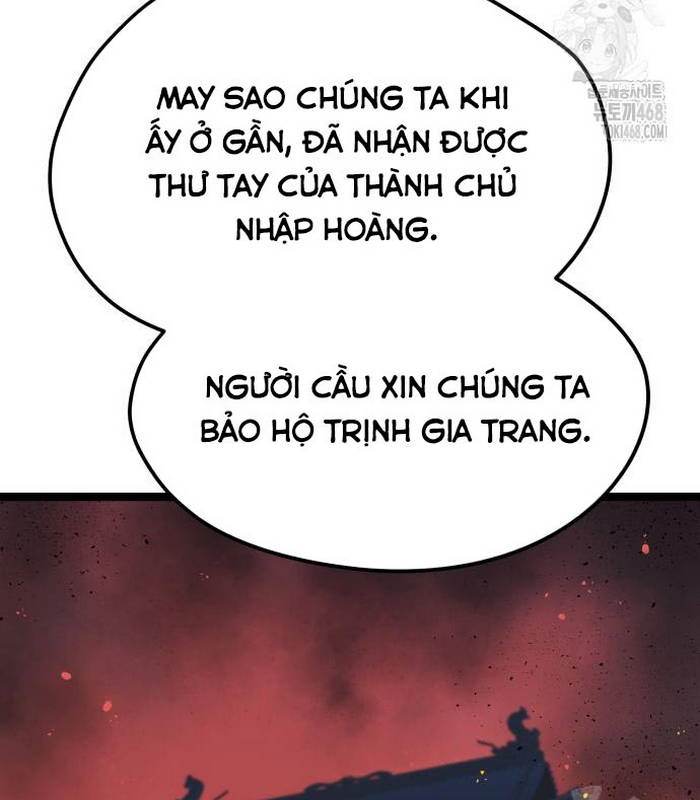 Thiên Tài Đoản Mệnh Chapter 33 - Trang 2