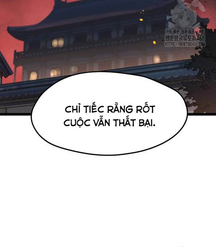 Thiên Tài Đoản Mệnh Chapter 33 - Trang 2