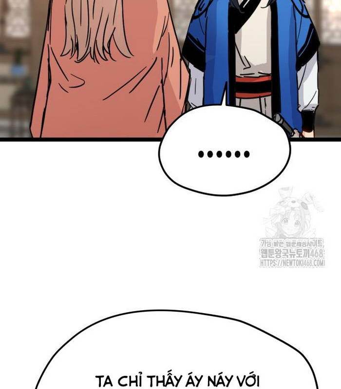 Thiên Tài Đoản Mệnh Chapter 33 - Trang 2