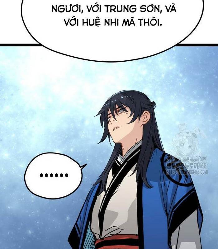 Thiên Tài Đoản Mệnh Chapter 33 - Trang 2