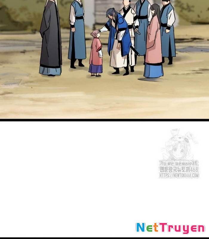 Thiên Tài Đoản Mệnh Chapter 33 - Trang 2