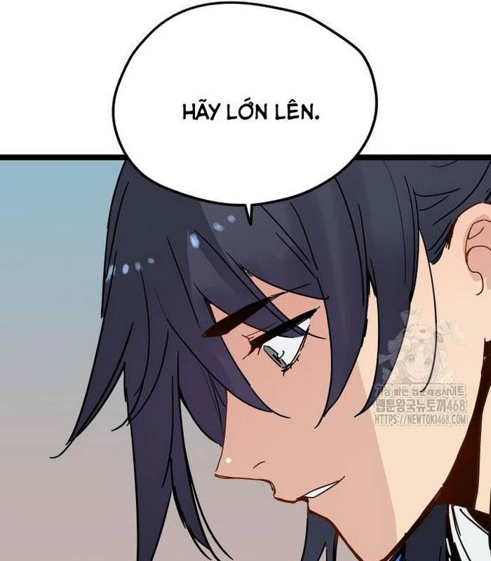 Thiên Tài Đoản Mệnh Chapter 33 - Trang 2