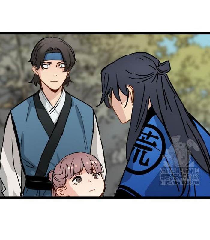 Thiên Tài Đoản Mệnh Chapter 33 - Trang 2