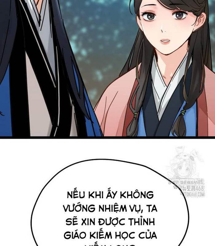 Thiên Tài Đoản Mệnh Chapter 33 - Trang 2