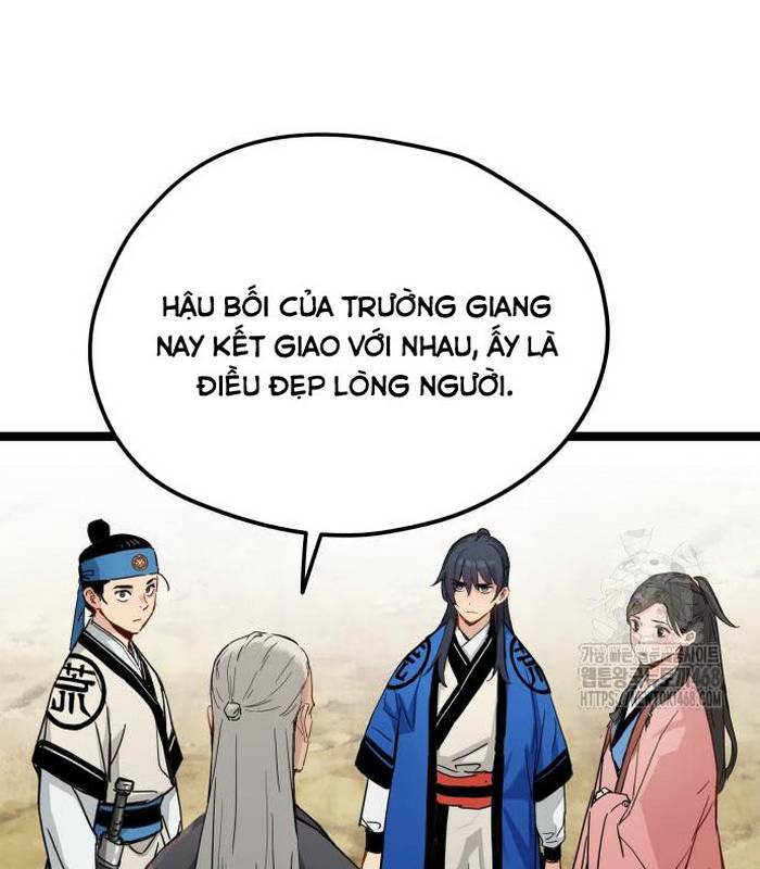 Thiên Tài Đoản Mệnh Chapter 33 - Trang 2