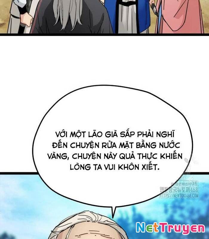 Thiên Tài Đoản Mệnh Chapter 33 - Trang 2
