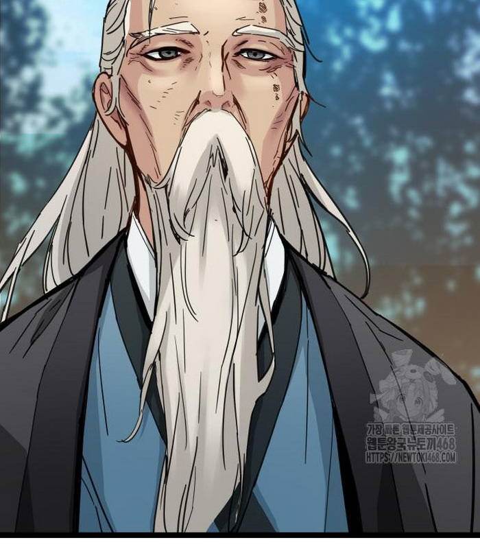 Thiên Tài Đoản Mệnh Chapter 33 - Trang 2