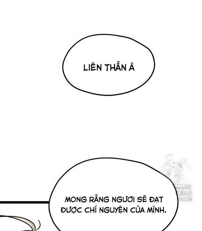 Thiên Tài Đoản Mệnh Chapter 33 - Trang 2