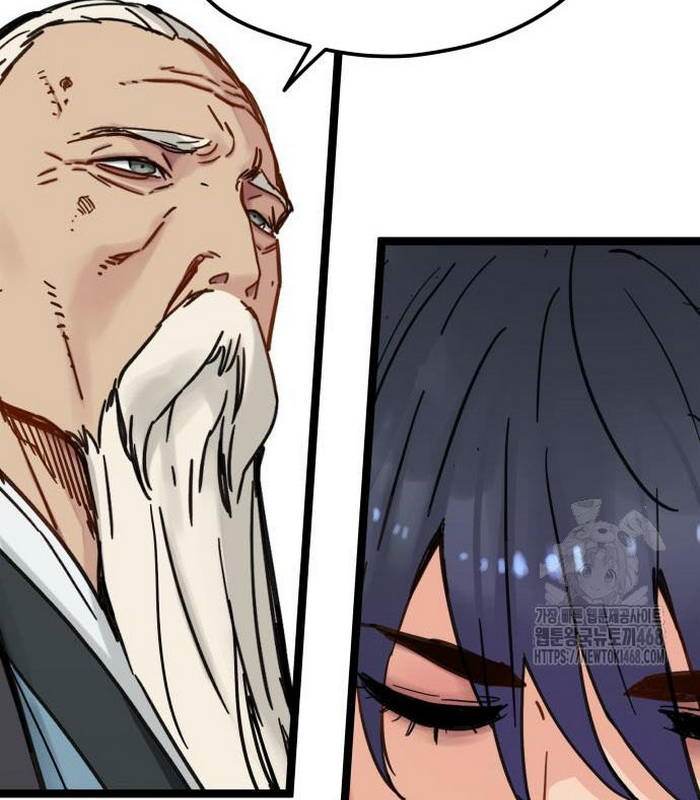 Thiên Tài Đoản Mệnh Chapter 33 - Trang 2