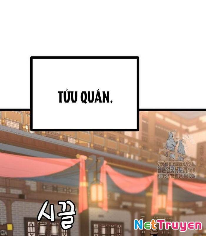 Thiên Tài Đoản Mệnh Chapter 33 - Trang 2