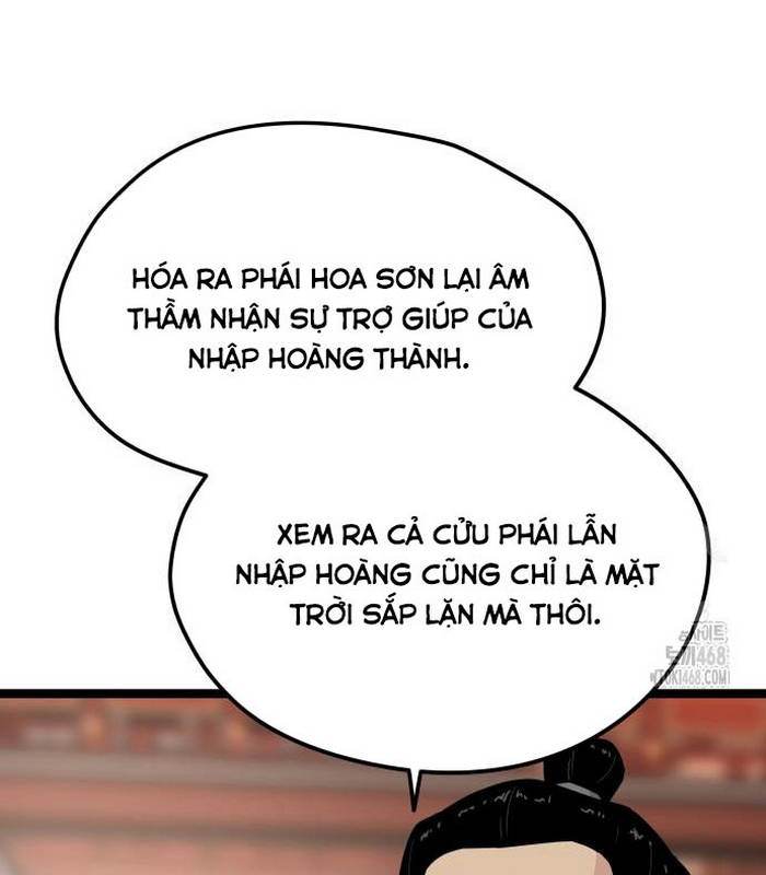 Thiên Tài Đoản Mệnh Chapter 33 - Trang 2