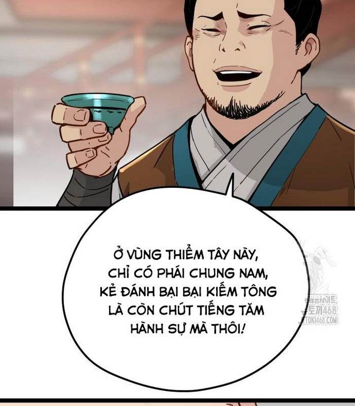 Thiên Tài Đoản Mệnh Chapter 33 - Trang 2