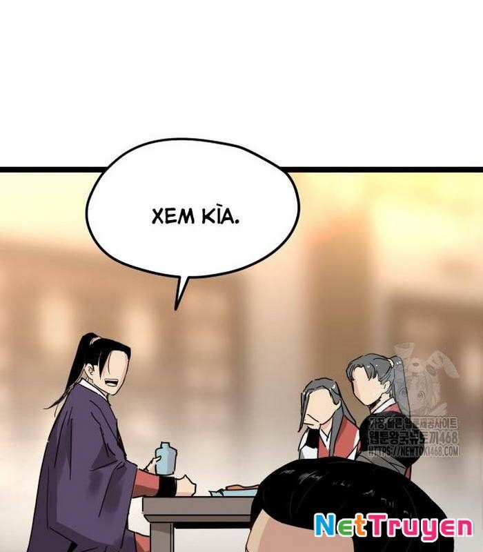 Thiên Tài Đoản Mệnh Chapter 33 - Trang 2