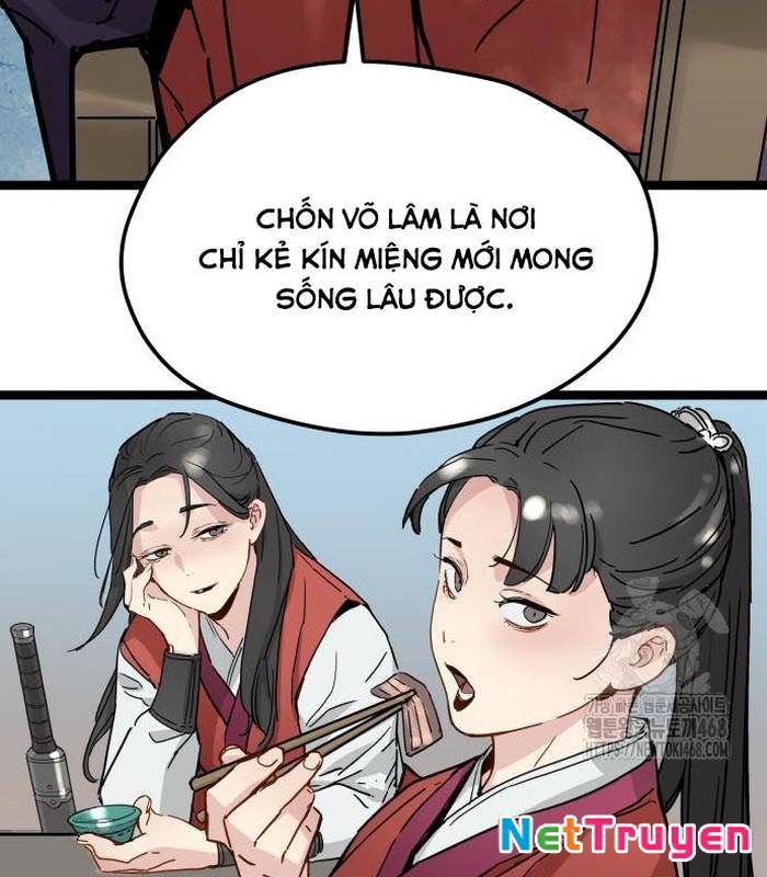 Thiên Tài Đoản Mệnh Chapter 33 - Trang 2