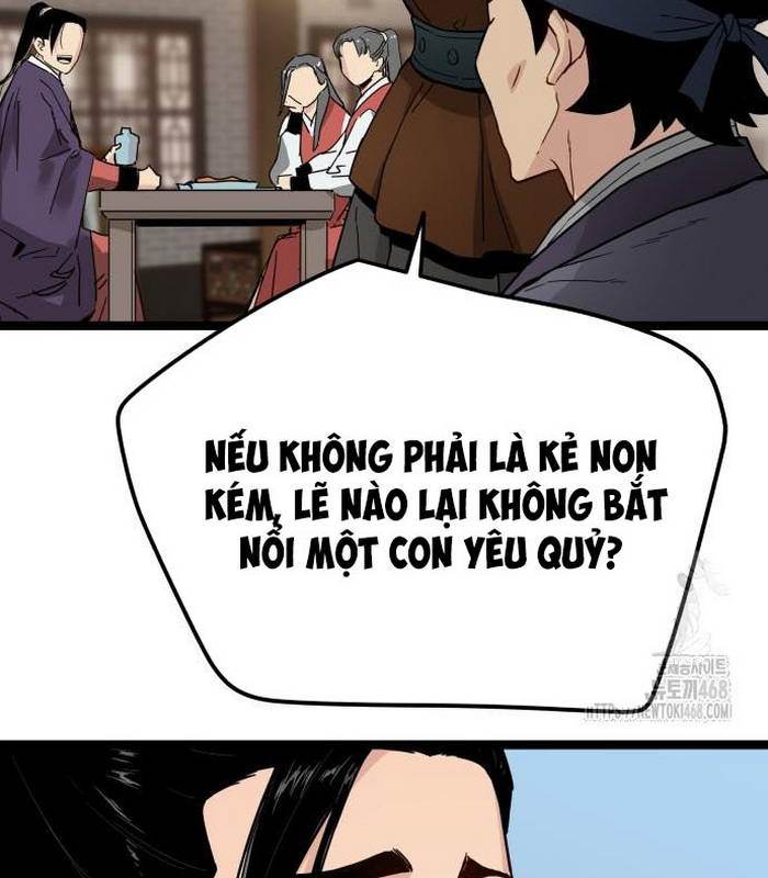 Thiên Tài Đoản Mệnh Chapter 33 - Trang 2