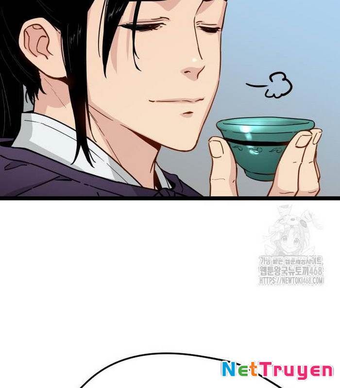 Thiên Tài Đoản Mệnh Chapter 33 - Trang 2