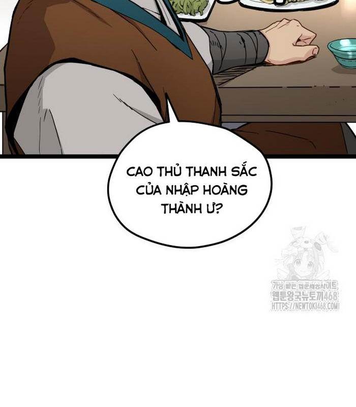 Thiên Tài Đoản Mệnh Chapter 33 - Trang 2