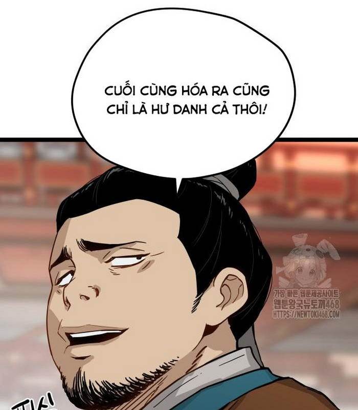 Thiên Tài Đoản Mệnh Chapter 33 - Trang 2