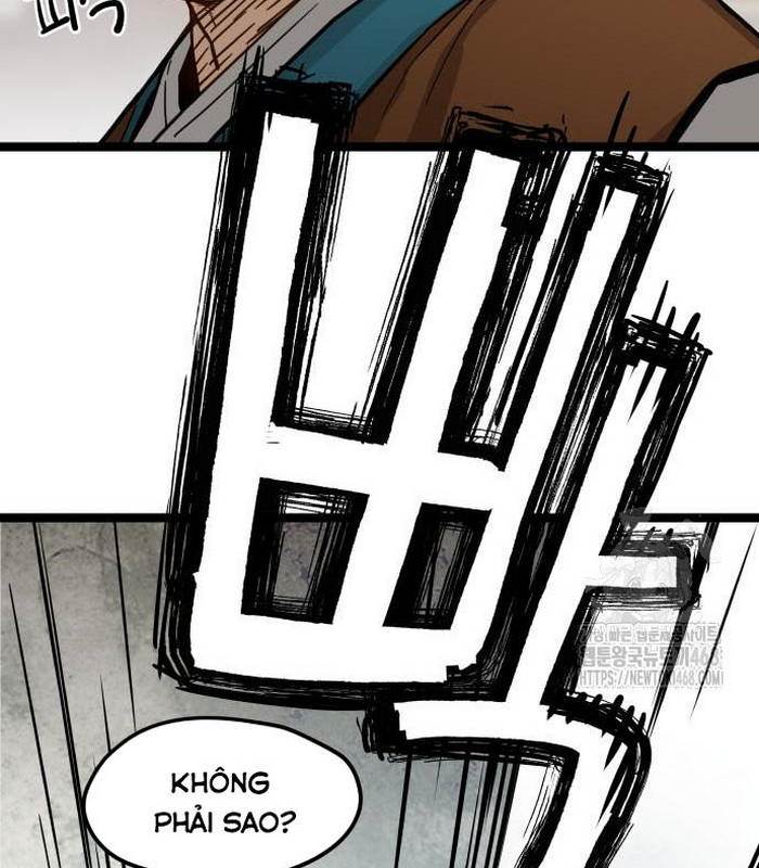 Thiên Tài Đoản Mệnh Chapter 33 - Trang 2