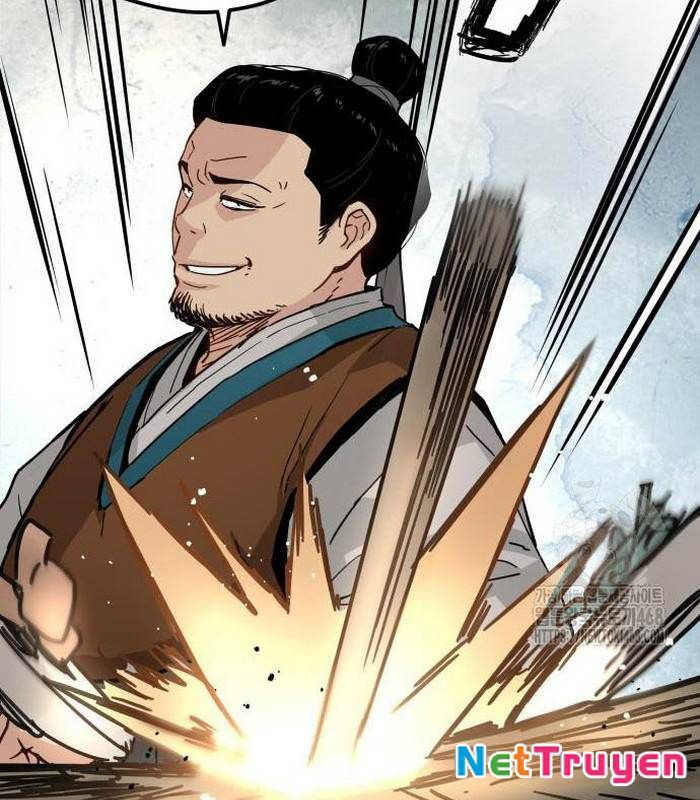 Thiên Tài Đoản Mệnh Chapter 33 - Trang 2