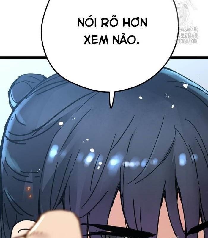 Thiên Tài Đoản Mệnh Chapter 33 - Trang 2
