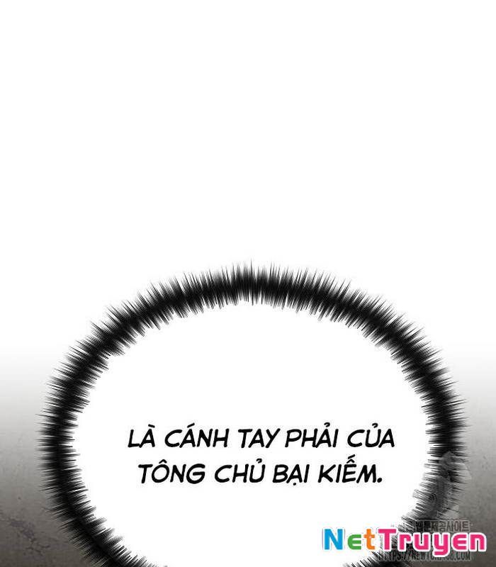 Thiên Tài Đoản Mệnh Chapter 33 - Trang 2