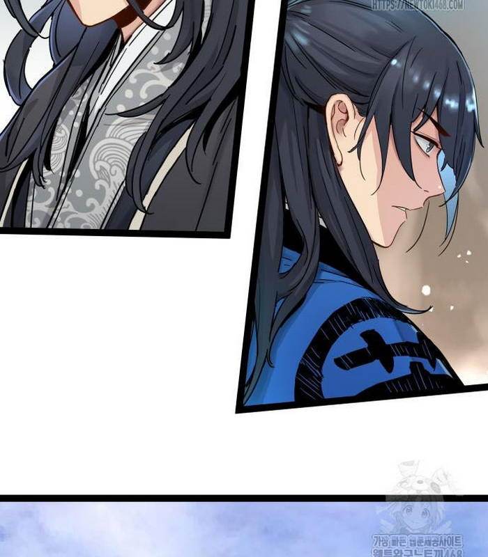 Thiên Tài Đoản Mệnh Chapter 33 - Trang 2