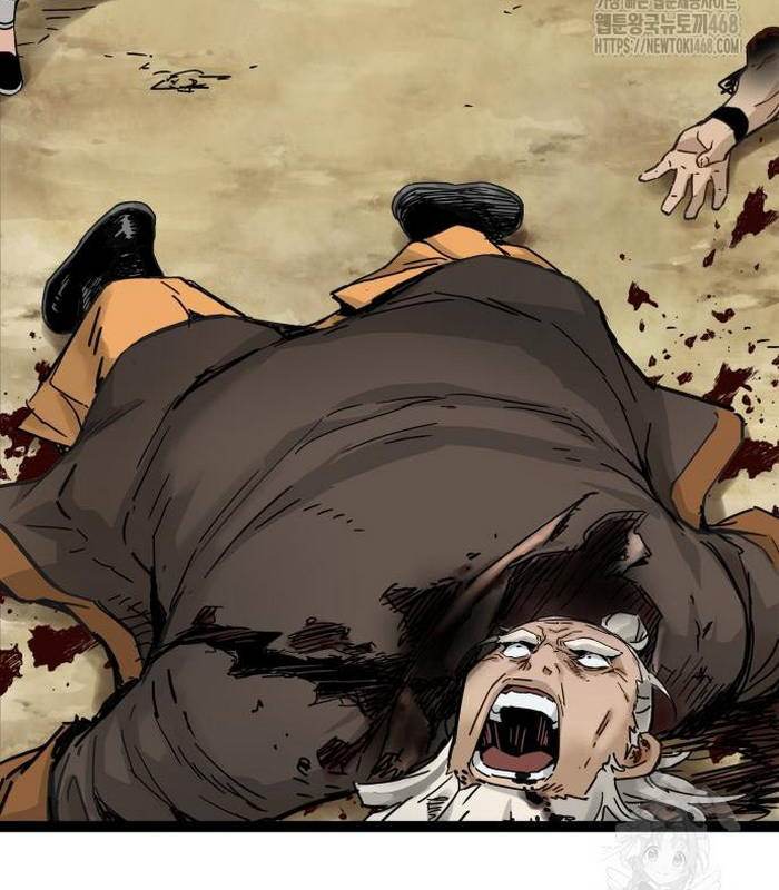 Thiên Tài Đoản Mệnh Chapter 33 - Trang 2